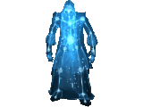 Algalon