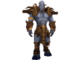 Archimonde