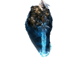 Arthas