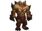 ChoGall