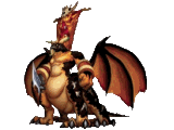Drakkisath