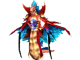 Hakkar