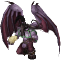 Illidan