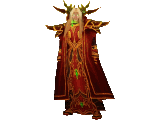 Kaelthas