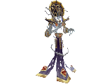 KelThuzad