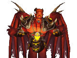Kiljaeden