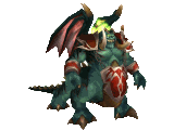 Magtheridon