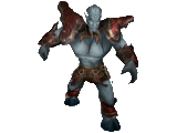 Malchezaar