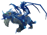 Malygos