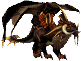 Nefarian