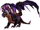 Onyxia60