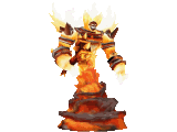 Ragnaros