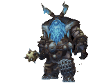 Toravon