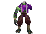 Zuljin