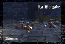 Attumen
