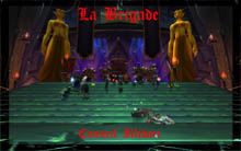 Conseil_Illidari