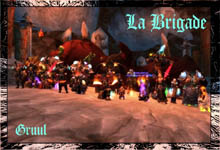 Gruul
