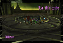 Illidan