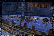 Moroes
