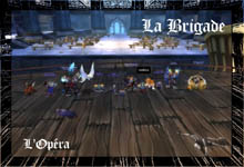 L_Opera