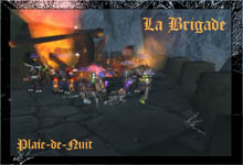Plaie_de_Nuit