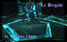 Reliquaire_d_ame
