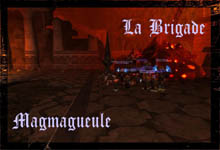 Magmagueule