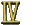 IV