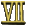 VII