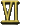 VI