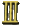 III