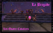 Les_Quatre_Cavaliers
