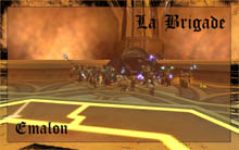Emalon