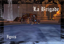 Ignis