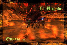 Onyxia80