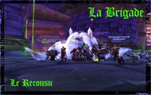 Le_Recousu
