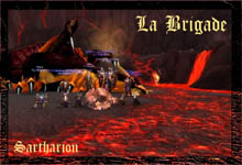 Sartharion