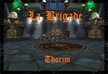 Thorim