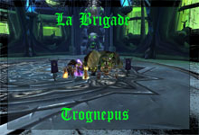 Trognepus