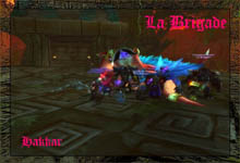 Hakkar