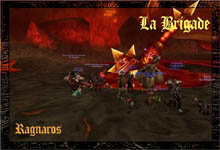 Ragnaros
