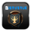La Brigade, accueil