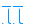 II