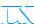 IX