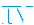 IV