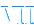VII