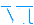 VI