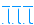 III