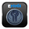 La Brigade, histoire sur SWTOR