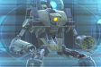 Operation - Drode d'annihilation XXR3